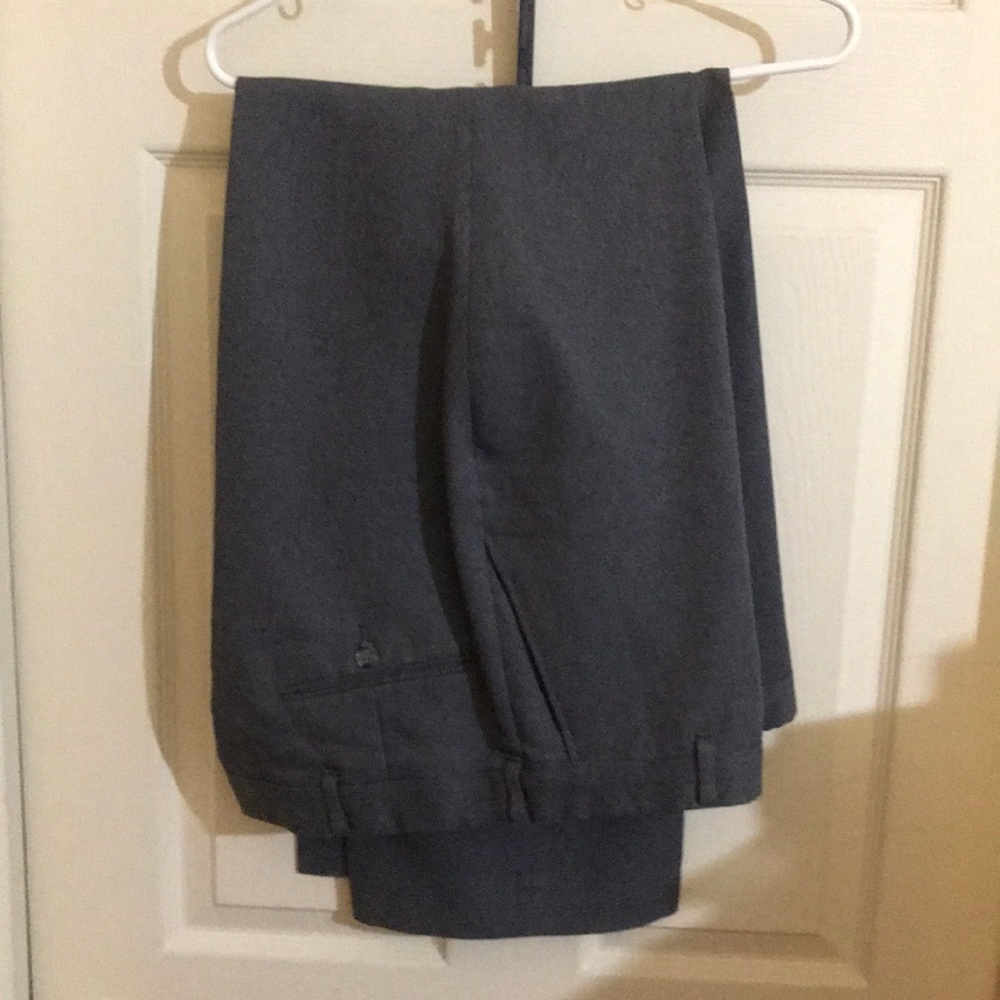 Men’s pants size 42-32